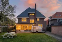 Wesselmanlaan 18, Helmond