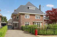 Wesselmanlaan 18, Helmond