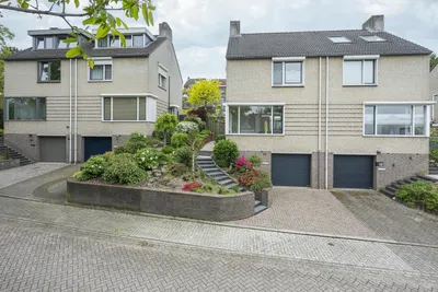 Korversberg 64, 6471BD, Eygelshoven, Limburg