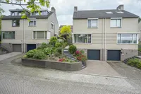 Korversberg 64, Eygelshoven