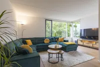 Korversberg 64, Eygelshoven