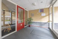 Professor von Kármánstraat 20, Vaals