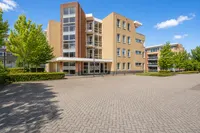 Professor von Kármánstraat 20, Vaals