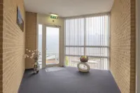 Professor von Kármánstraat 20, Vaals