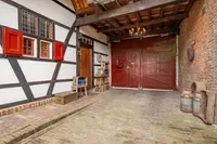 Hellebroek 49, Nuth