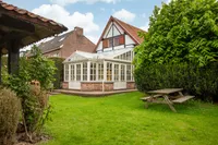 Hellebroek 49, Nuth