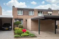 Op het Veldje 28, Landgraaf