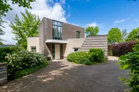 Roekenveldweg 4, Brunssum