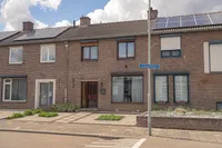 Gravenweg 25, Landgraaf