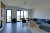 Bilderdijkkade 50 A 8, Amsterdam