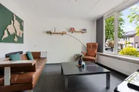Kastanjelaan 39, Hoensbroek