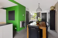 Kastanjelaan 39, Hoensbroek