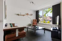 Kastanjelaan 39, Hoensbroek