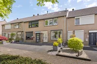 Kastanjelaan 39, Hoensbroek