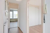 Kouvenderstraat 42 B, Hoensbroek