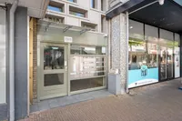 Kouvenderstraat 42 B, Hoensbroek