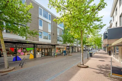 Kouvenderstraat 42 B, 6431HG, Hoensbroek, Limburg