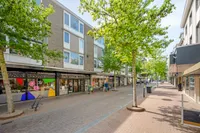 Kouvenderstraat 42 B, Hoensbroek