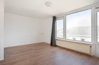 Kouvenderstraat 42 B, Hoensbroek