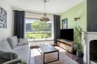Hoevenseweg 66, Tilburg