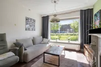 Hoevenseweg 66, Tilburg
