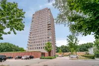 Twentestraat 170, Tilburg