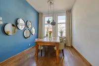 Prinsenhoeven 13, Tilburg