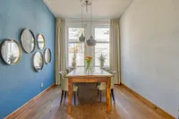 Prinsenhoeven 13, Tilburg