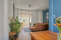 Prinsenhoeven 13, Tilburg