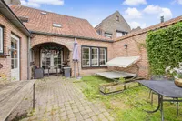 Gentsebreedstraat 6, Philippine
