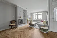 Gentsebreedstraat 6, Philippine