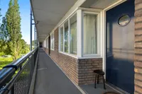 Van Adrichemweg 189, Rotterdam