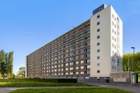 Van Adrichemweg 189, Rotterdam