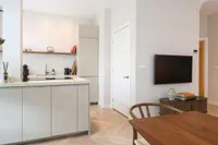 Woestduinstraat, Amsterdam