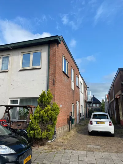 Schoolstraat , 3742CE, Baarn, Utrecht