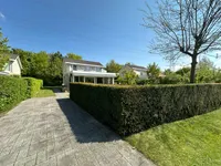 Schutteheide 1-303, Heel