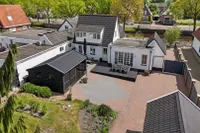 Cereskade 33, Stadskanaal