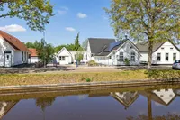 Cereskade 33, Stadskanaal