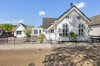 Cereskade 33, Stadskanaal