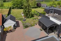 Cereskade 33, Stadskanaal