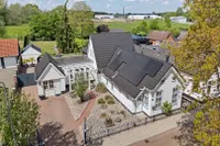 Cereskade 33, Stadskanaal