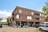 Fazantenweg 3 B, Amsterdam