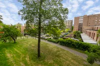 Toon Verheystraat 111, Schiedam