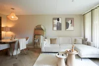 Zeskant 51, Heerlen