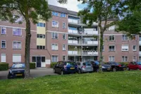 Zeskant 51, Heerlen