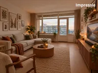 Venusstraat 358, Alphen Aan Den Rijn