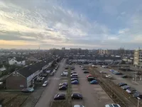Venusstraat 358, Alphen Aan Den Rijn