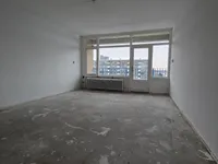 Venusstraat 358, Alphen Aan Den Rijn