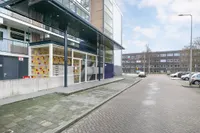 Venusstraat 358, Alphen Aan Den Rijn