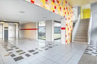Venusstraat 358, Alphen Aan Den Rijn